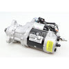 8200434 MOTOR 39MT 12V ROT FLANGE