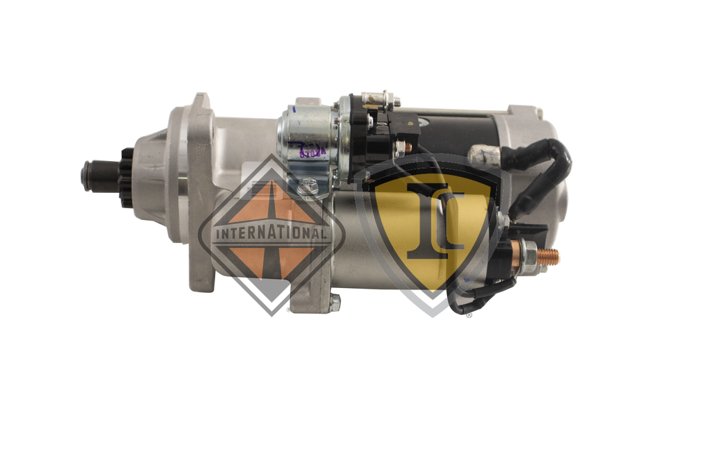 8200571 MOTOR 29MT 12V