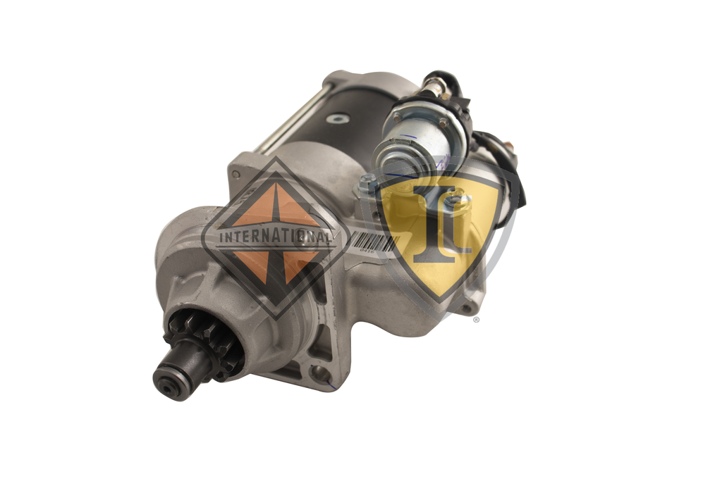 8200571 MOTOR 29MT 12V