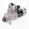 8200742 MOTOR 39MT 12 VOLT