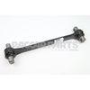 8240-0000-560 TRAXXROD-HVY-S.S.22.05"