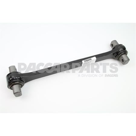 8240-0000-560 TRAXXROD-HVY-S.S.22.05"