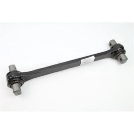 8240-0000-560 TRAXXROD-HVY-S.S.22.05"