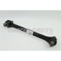 8240-0000-565 TraxxrodHvySS2224