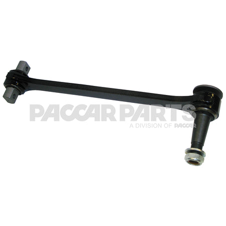 8244-0099-585 TRAXXROD-HVY-S.T.23.03"