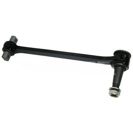 8244-0099-585 TRAXXROD-HVY-S.T.23.03"