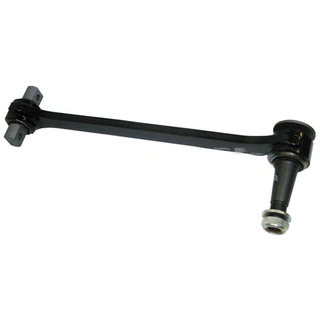 8244-0099-630 TRAXXROD-HVY-S.T.24.80