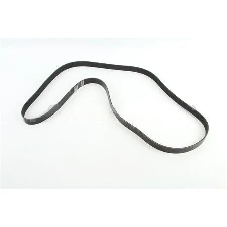 825K8BLT BeltPoly 8 Ribs X 82 12 El