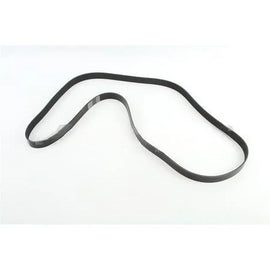 825K8BLT BeltPoly 8 Ribs X 82 12 El