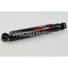 83123 SHOCK ABSORBER