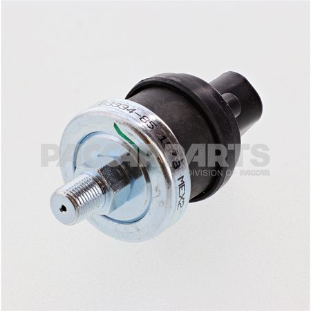 83334-00000850-22 SWITCH-AIR 85PSI
