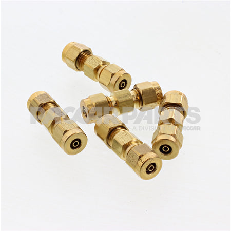 84102 Connector Assy