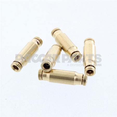 84103FUL Connector Assy