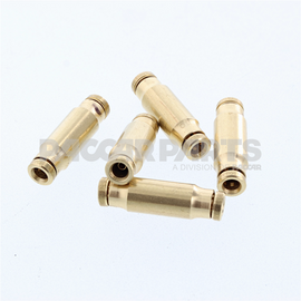 84103FUL Connector Assy