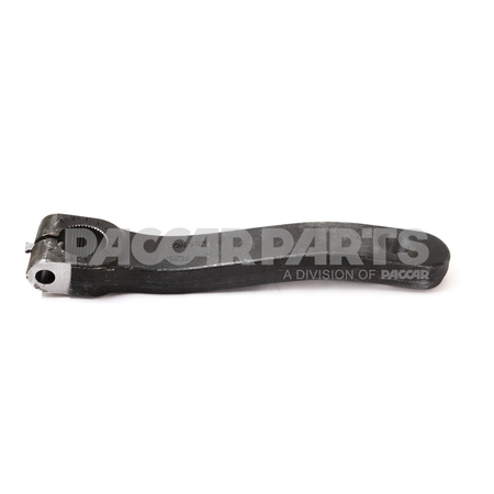 841323-02 ARM-PITMAN