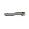 841343-02 ARM-PITMAN