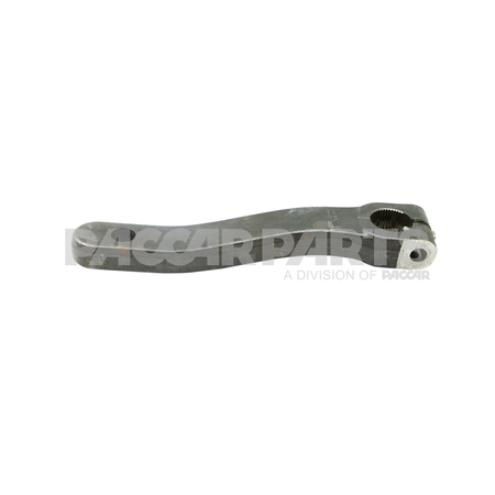 841343-02 ARM-PITMAN