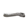 842422-02 ARM-PITMAN