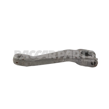 842422-02 ARM-PITMAN