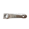 842423-02 ARM-PITMAN