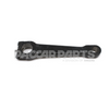 842796-02 ARM-PITMAN