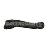 844328-02 PITMAN ARM