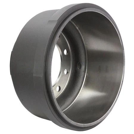85-123382 Obsolete Per Supplier No Replacement