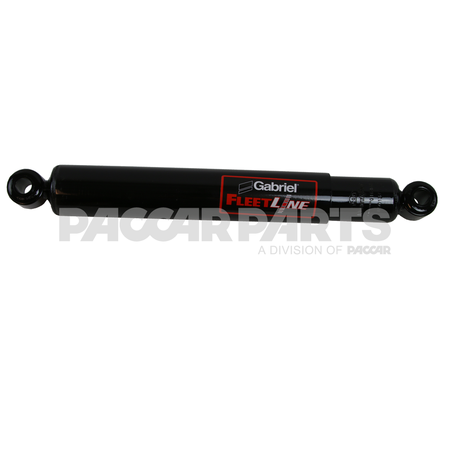 85013AC0 AbsorberShock