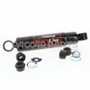 85062 AbsorberShock WBushings