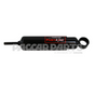 85311R0K ABSORBER-SHOCK