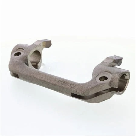 85533 Yoke Cl Rel