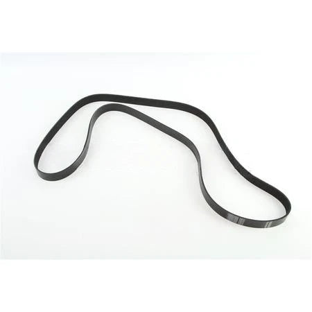 855K8BLT BELT-POLY 8 RIBS X 85 1/2 EL