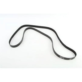 855K8BLT BELT-POLY 8 RIBS X 85 1/2 EL