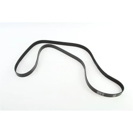 855K8BLT BELT-POLY 8 RIBS X 85 1/2 EL