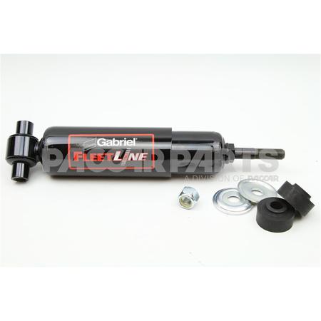 85936 Rear Shock