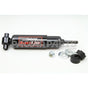 85936 Rear Shock
