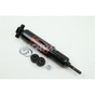 85937GBL ABSORBER-SHOCK