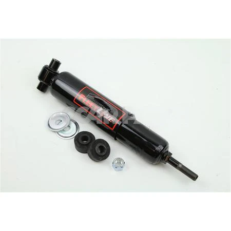 85937GBL ABSORBER-SHOCK