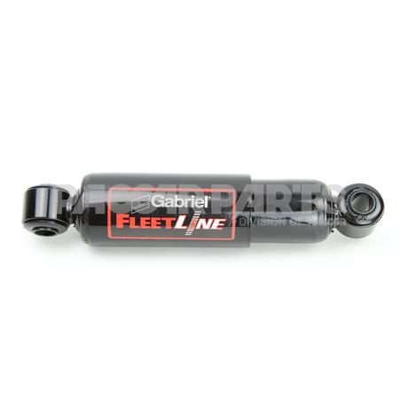 85938R0C SHOCK ABSORBER