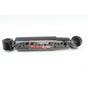 85959 ABSORBER-SHOCK