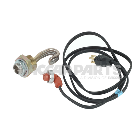 860-0015 KitEng Heater