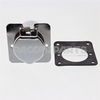 860-8032 Housing