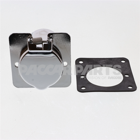 860-8032 Housing