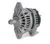 8600312 REMANALT,ALTERNATOR 28 SI 160A