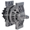 8600314 REMANALT,ALTERNATOR 28SI 200A