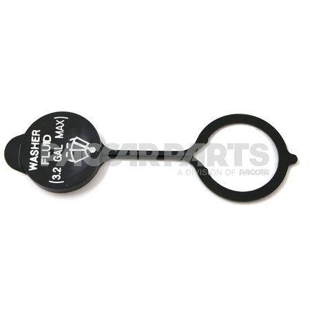 861599 CapWasher Bottle