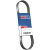 868K8BLT BELT-POLY 8 RIBS X 86 4/5 EL