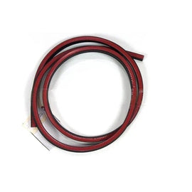 8695T1865-7 SEAL-DOOR TOOL BOX 7 FT