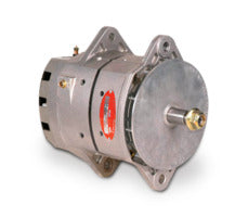 8700017 REMANALT,ALTNTOR 12V 35SI HP 4