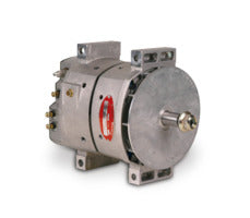 8700047 REMANALT,ALTERNATOR 36 SI HP 1